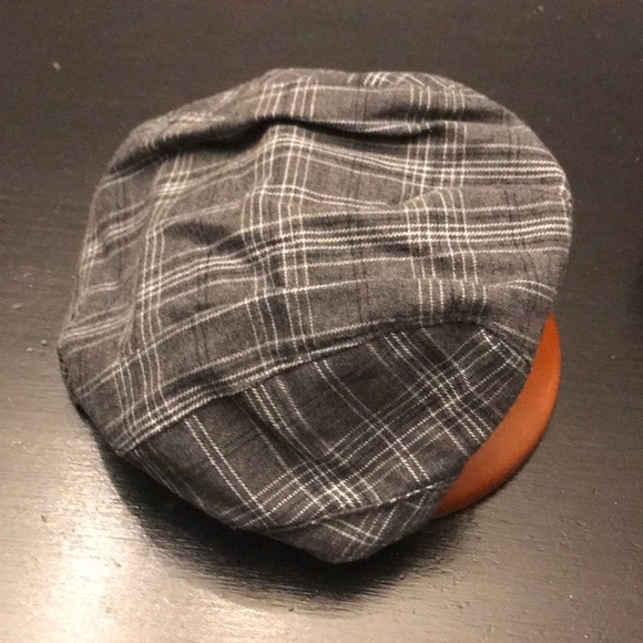 baby newsboy cap canada